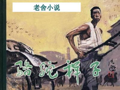 1024回家指南 & 地址发布器下载
